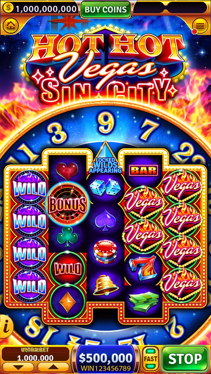 KatsuBet Casino game