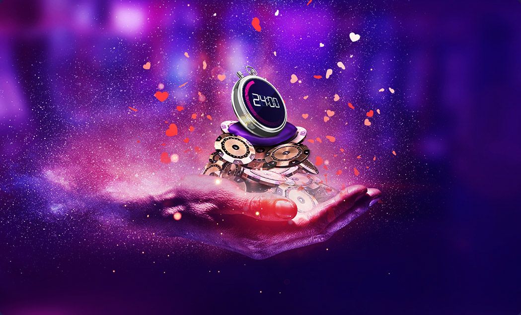 KatsuBet Casino پاکستان ریئل منی گیمز