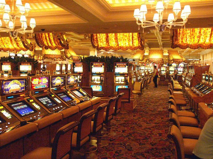پاکستان میں KatsuBet Casino قانونی ہے۔