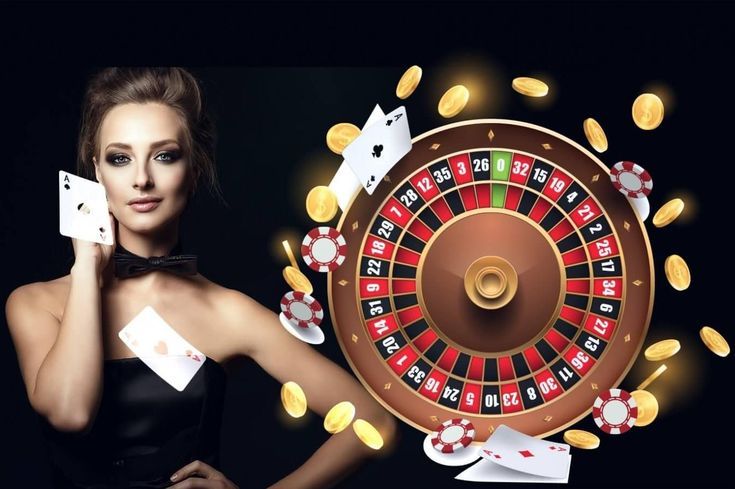 KatsuBet Casino پاکستان ریئل منی گیمز