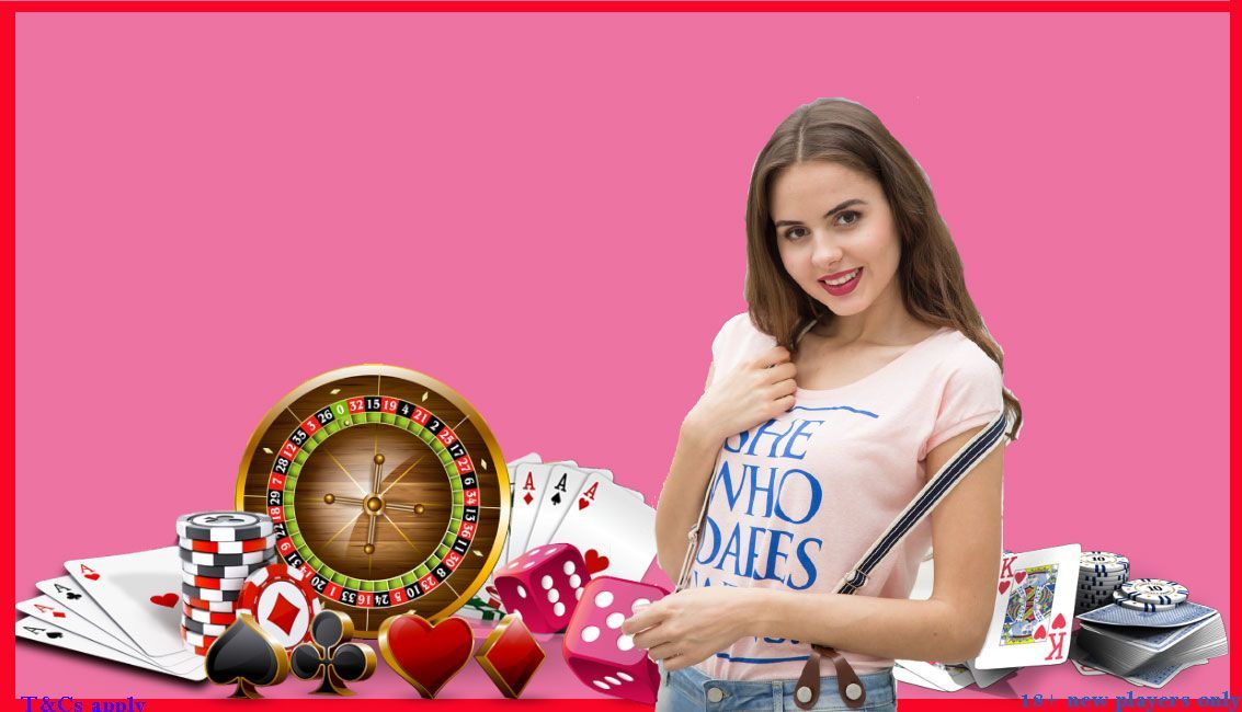 KatsuBet Casino پاکستان ریئل منی گیمز