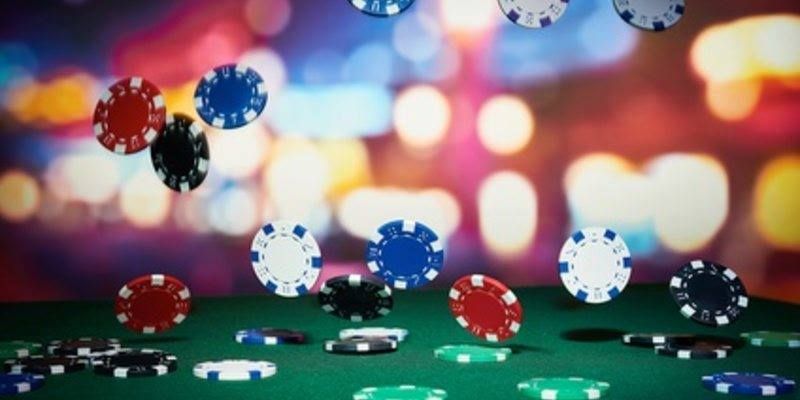 KatsuBet Casino پاکستان ریئل منی گیمز