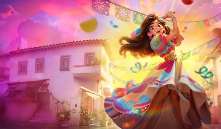 KatsuBet Casino پاکستان ریئل منی گیمز