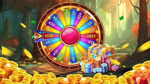 پاکستان میں KatsuBet Casino قانونی ہے۔